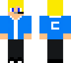 cody play 