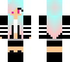 compation skin