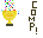 competittion