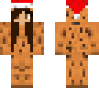 cookie x-mas
