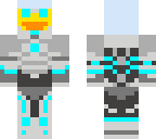 cool duck