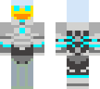 cool duck cool