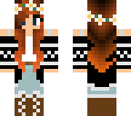 cool girl 2