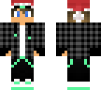 coolboy
