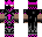 coole_johan roze