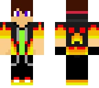 coole lucas