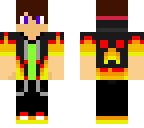 coole lucas