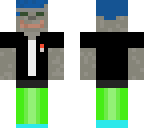coolskin