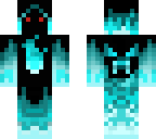 cosmicfyre