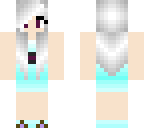 cute girl edit