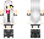 cute mangle alex version