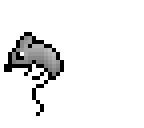 cute mouse