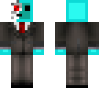cyborg slimes