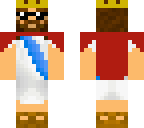 dank_jesus