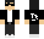 danny