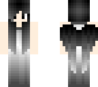 dark angel