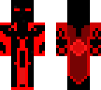 darknicht13