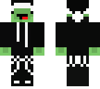 darkslime