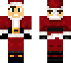 deanba christmas