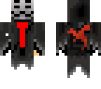 demon ghost vendetta