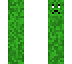 derby trolly creeper