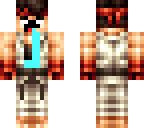 derp herobrine ryu