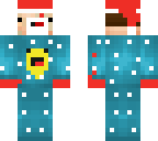 derp santa