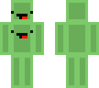 derpslimederp