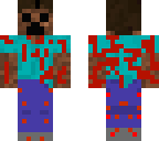 derpy creep-steve