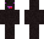 derpy enderman