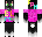 derpy f0werp0wermegz