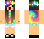 derpy hippie