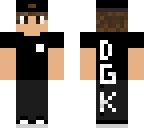 dgl