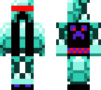 diamond kreeper