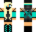 diamond warrior