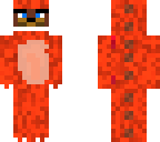 dino fnaf