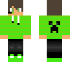 djgreen27