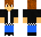 doctorcraft - ben gaming