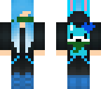 does anyone liek this