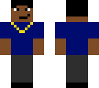 doyg