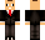 dsad