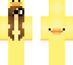 ducky