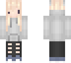 ears