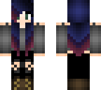edit