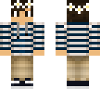 edit
