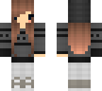 edit
