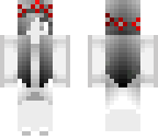 edit ghost girl