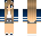 edit girl again