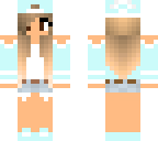 edit highschool girl