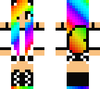 edit of edit
